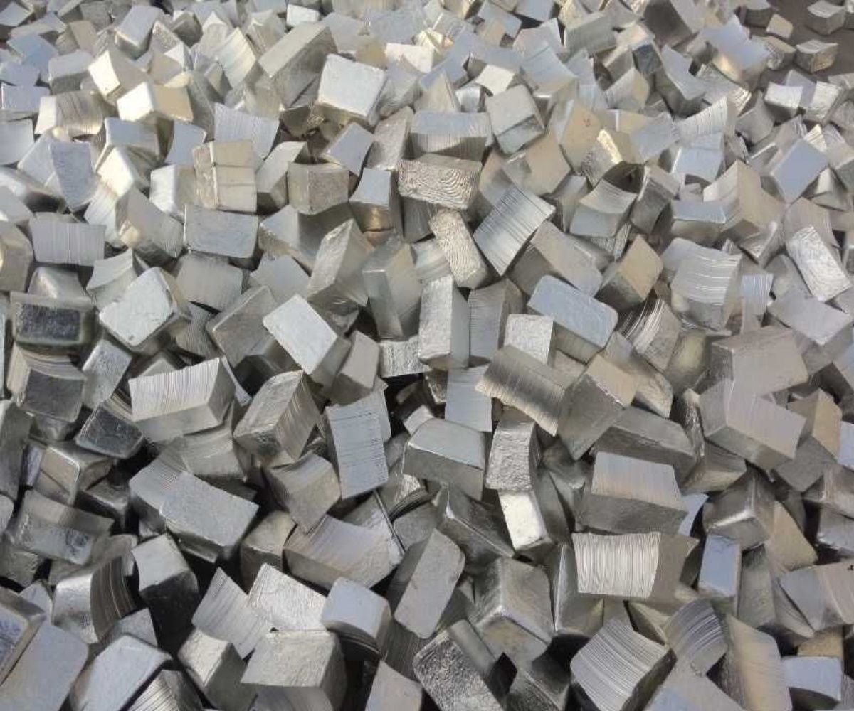 other leads
